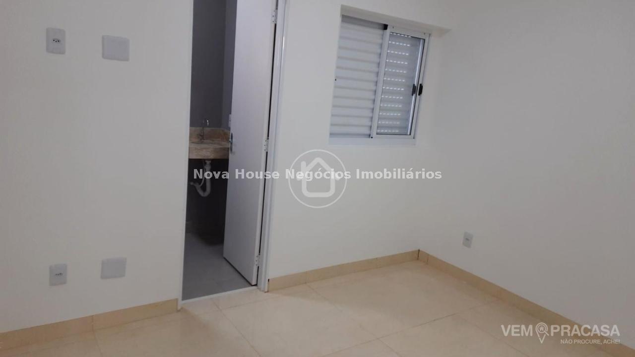 Casa Térrea à venda no Panorama, Campo Grande – foto 17