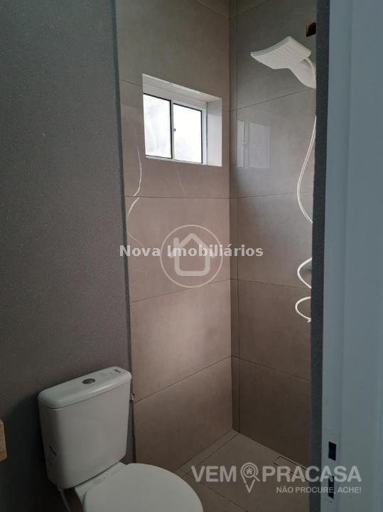 Casa Térrea à venda no Panorama, Campo Grande – foto 20