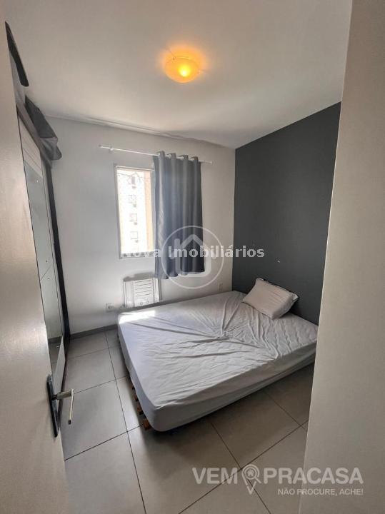 Apartamento à venda no Parque Residencial Rita Vieira, Campo Grande – foto 12
