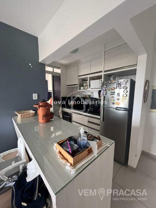 Apartamento à venda no Parque Residencial Rita Vieira, Campo Grande – foto 21
