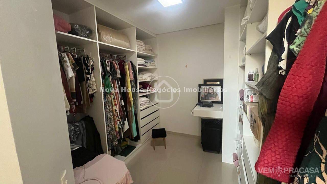Sobrado à venda no Monte Castelo, Campo Grande – foto 17