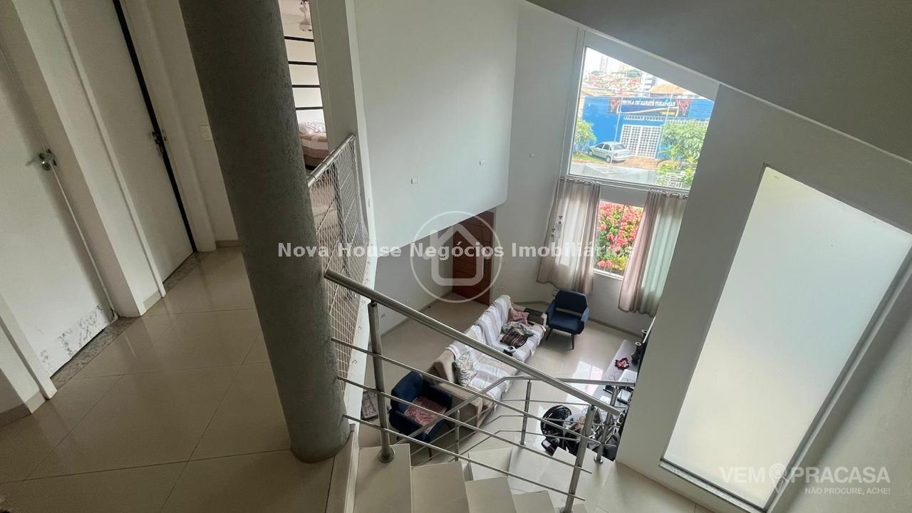 Sobrado à venda no Monte Castelo, Campo Grande – foto 28