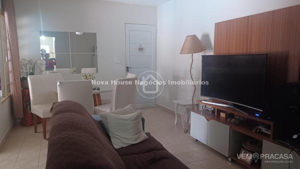 Apartamento à venda no Coronel Antonino, Campo Grande – foto 5