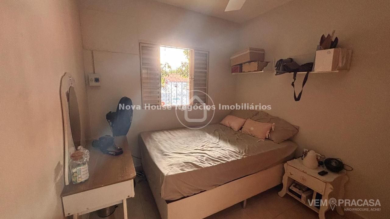 Apartamento à venda no Coronel Antonino, Campo Grande – foto 8