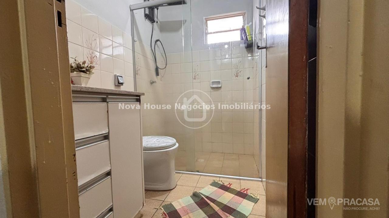 Apartamento à venda no Coronel Antonino, Campo Grande – foto 10