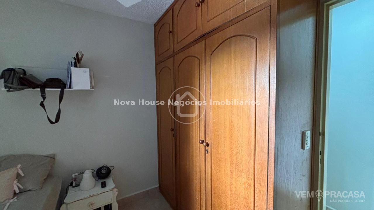 Apartamento à venda no Coronel Antonino, Campo Grande – foto 11