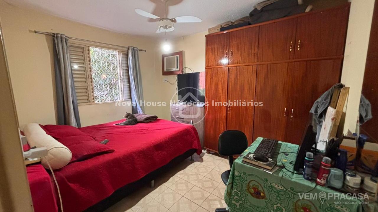 Apartamento à venda no Coronel Antonino, Campo Grande – foto 14