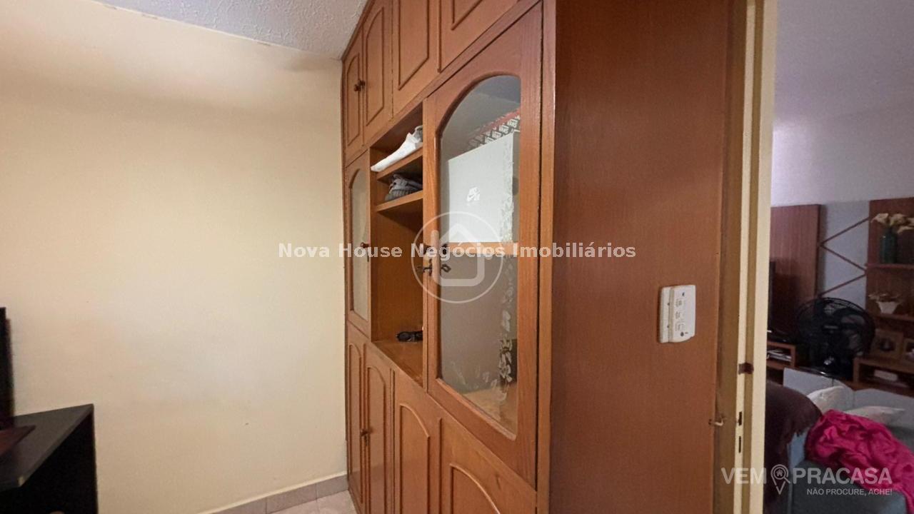 Apartamento à venda no Coronel Antonino, Campo Grande – foto 15