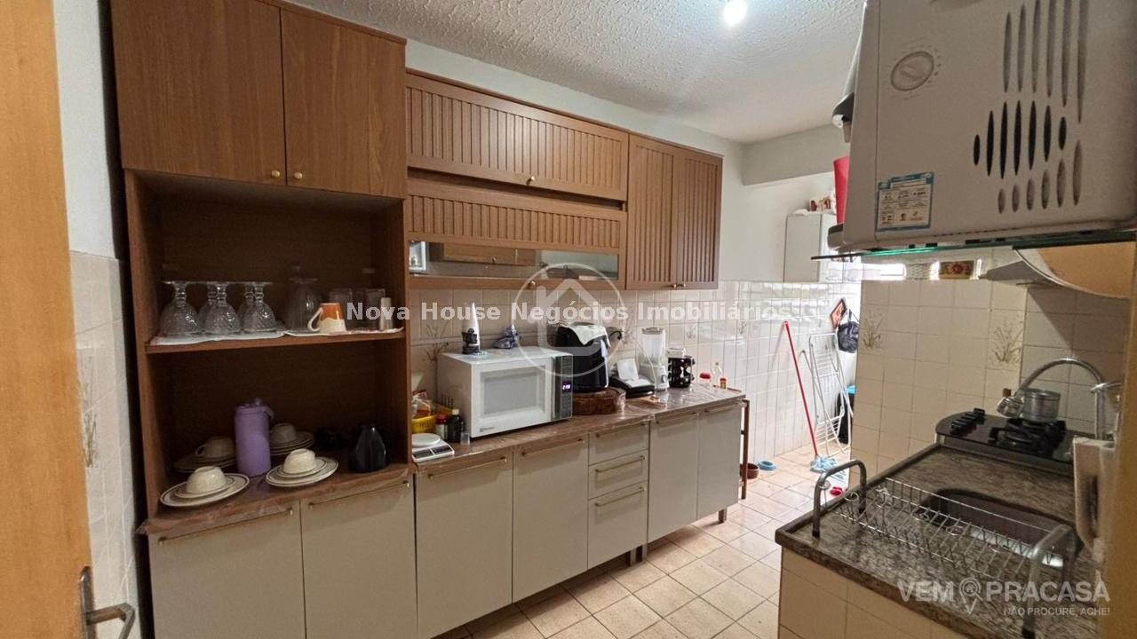 Apartamento à venda no Coronel Antonino, Campo Grande – foto 17