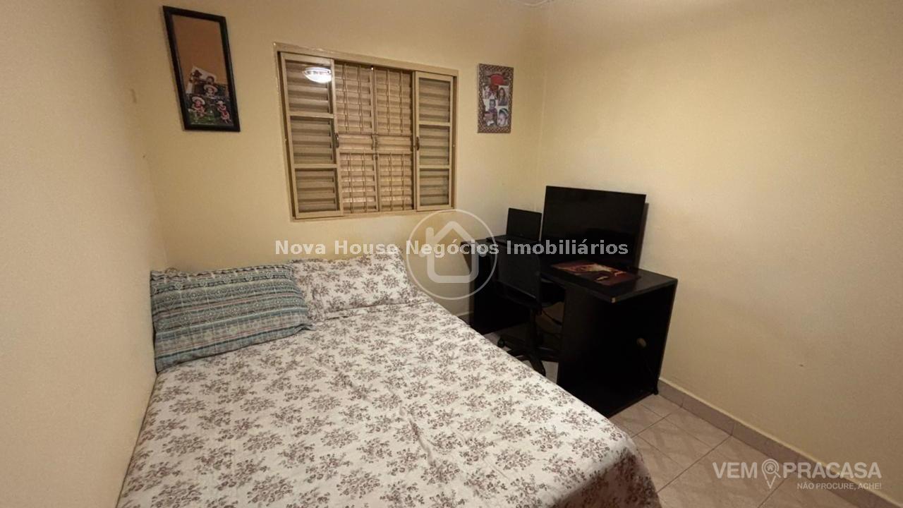 Apartamento à venda no Coronel Antonino, Campo Grande – foto 19