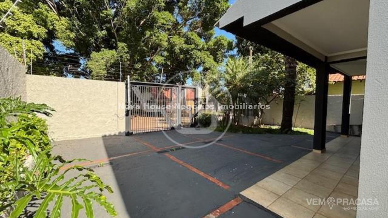 Sobrado à venda no Monte Castelo, Campo Grande – foto 11
