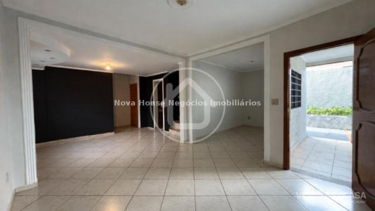 Sobrado à venda no Monte Castelo, Campo Grande – foto 27