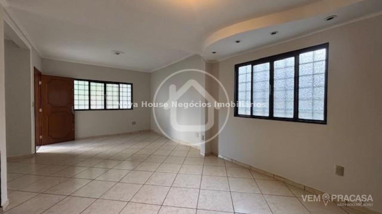 Sobrado à venda no Monte Castelo, Campo Grande – foto 29