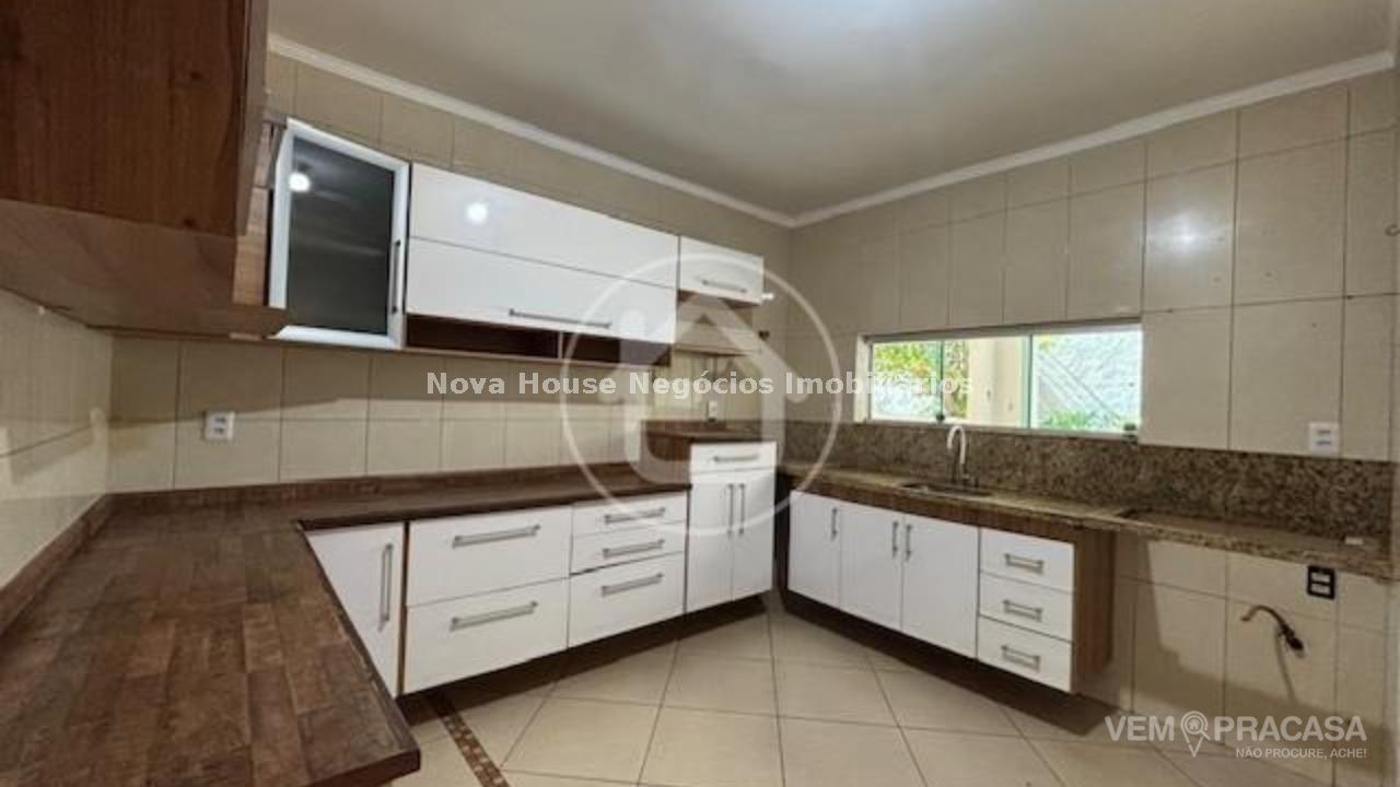 Sobrado à venda no Monte Castelo, Campo Grande – foto 31
