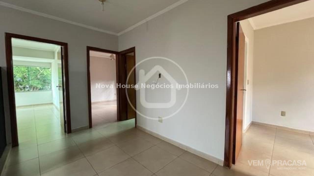 Sobrado à venda no Monte Castelo, Campo Grande – foto 38