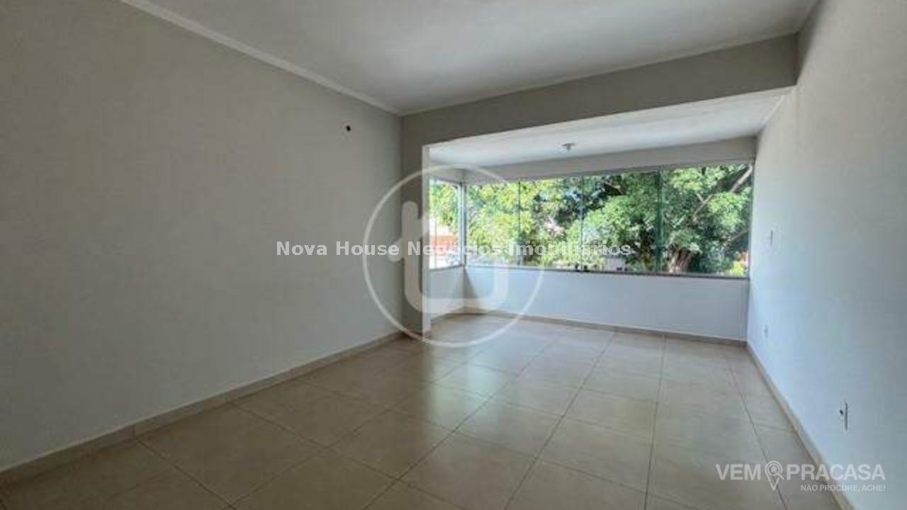 Sobrado à venda no Monte Castelo, Campo Grande – foto 39