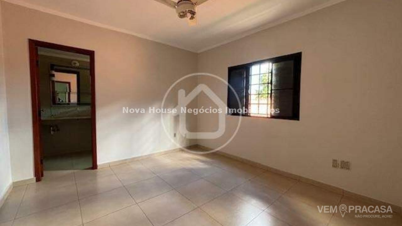 Sobrado à venda no Monte Castelo, Campo Grande – foto 42