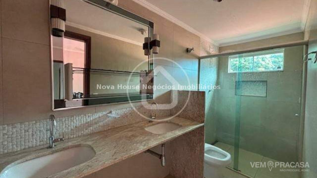 Sobrado à venda no Monte Castelo, Campo Grande – foto 45