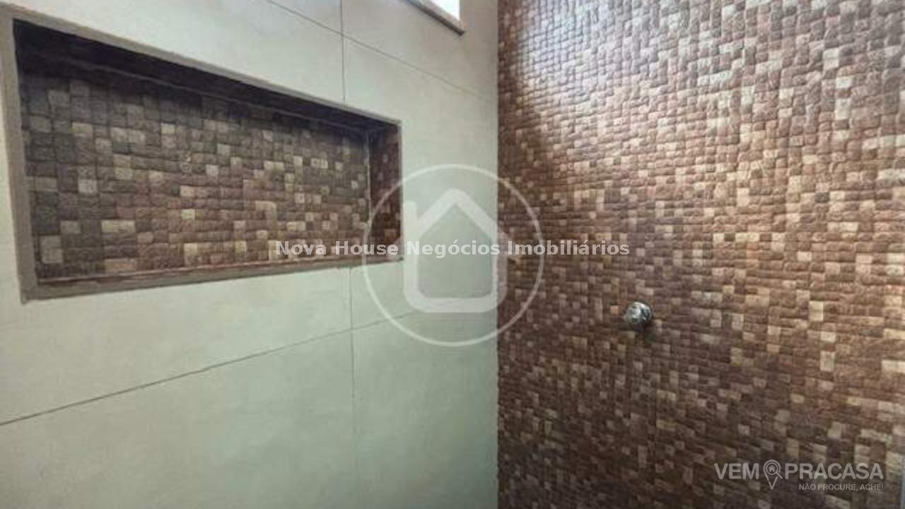 Sobrado à venda no Monte Castelo, Campo Grande – foto 48