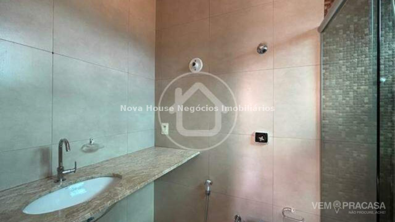 Sobrado à venda no Monte Castelo, Campo Grande – foto 52