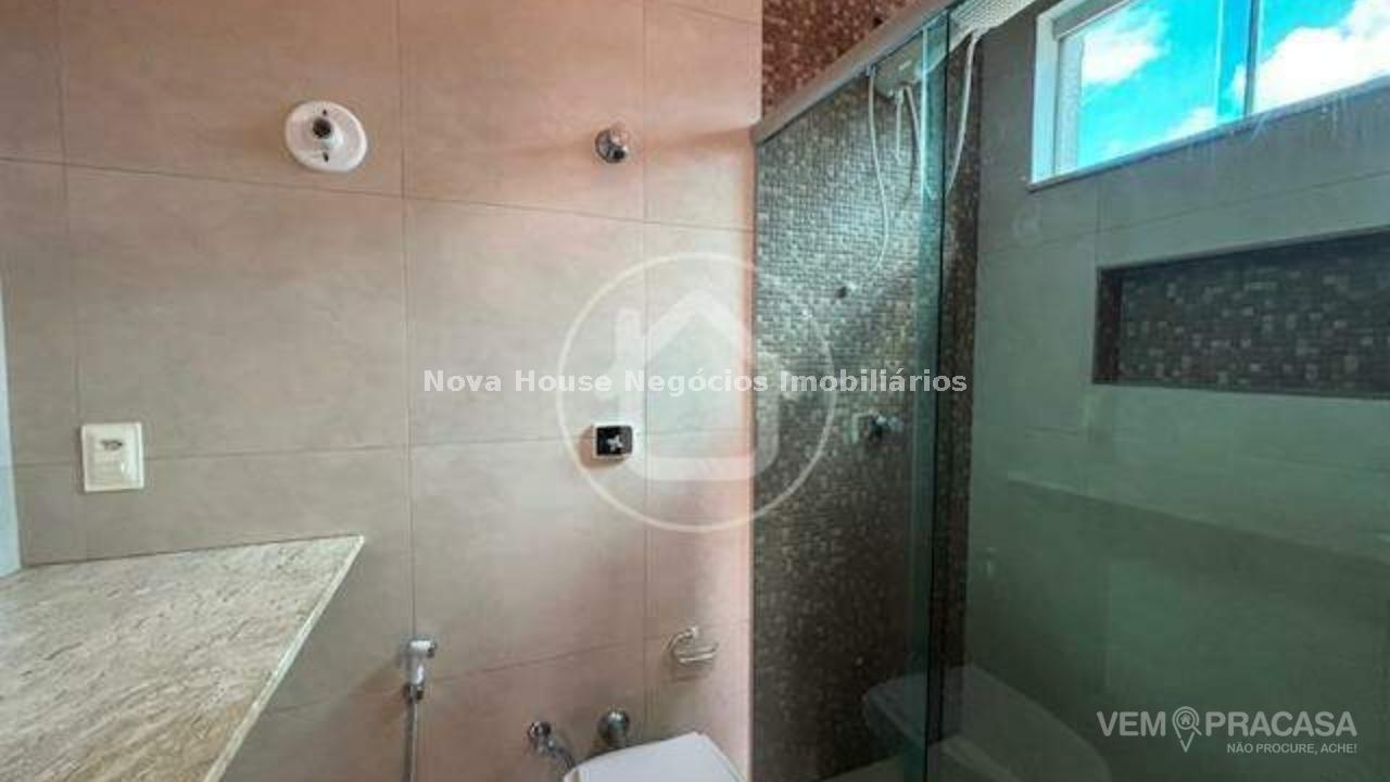Sobrado à venda no Monte Castelo, Campo Grande – foto 54