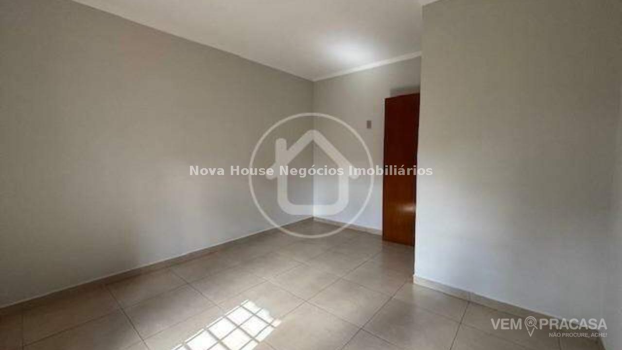 Sobrado à venda no Monte Castelo, Campo Grande – foto 55
