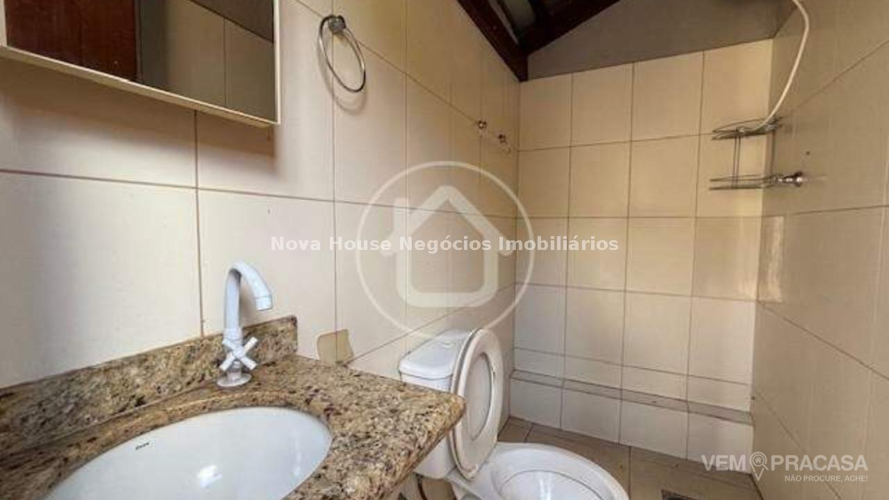 Sobrado à venda no Monte Castelo, Campo Grande – foto 57
