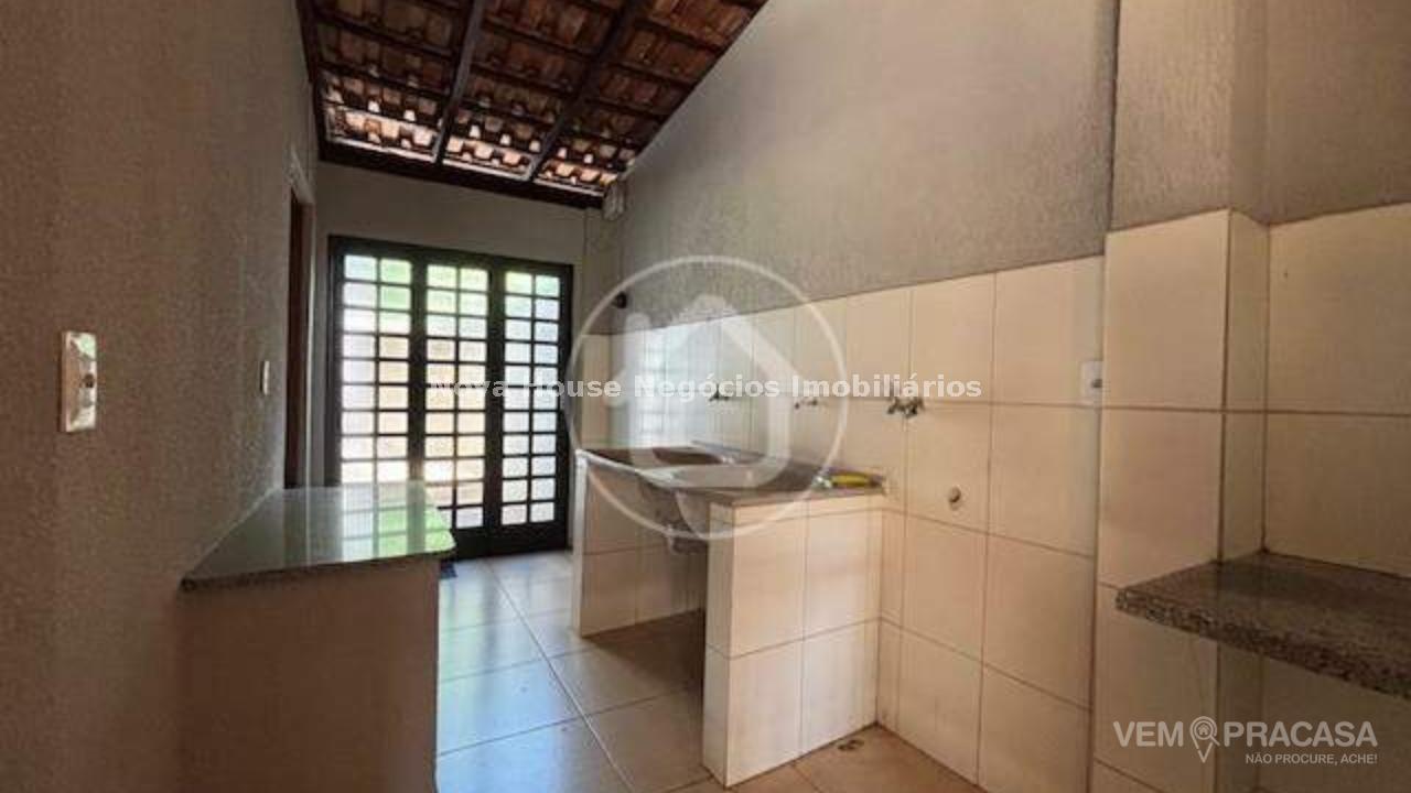 Sobrado à venda no Monte Castelo, Campo Grande – foto 61