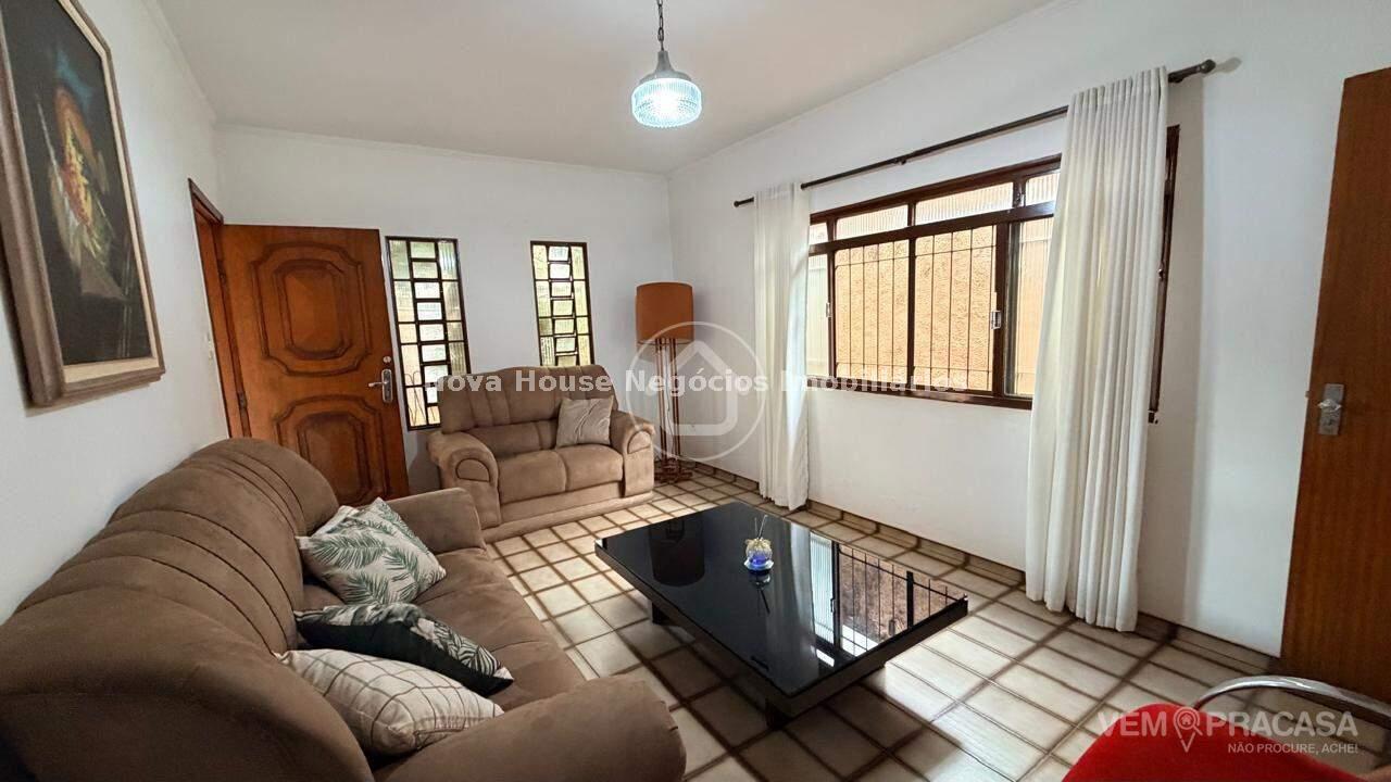 Casa Térrea à venda no Monte Castelo, Campo Grande – foto 7