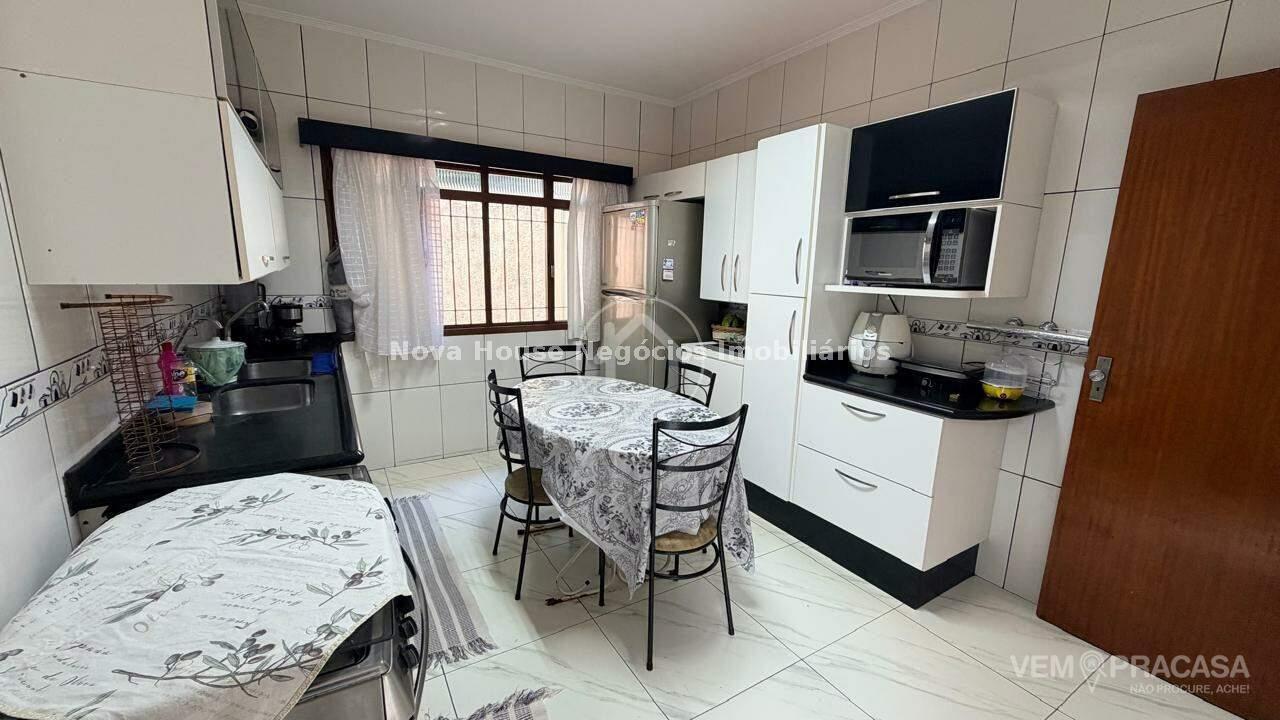 Casa Térrea à venda no Monte Castelo, Campo Grande – foto 10