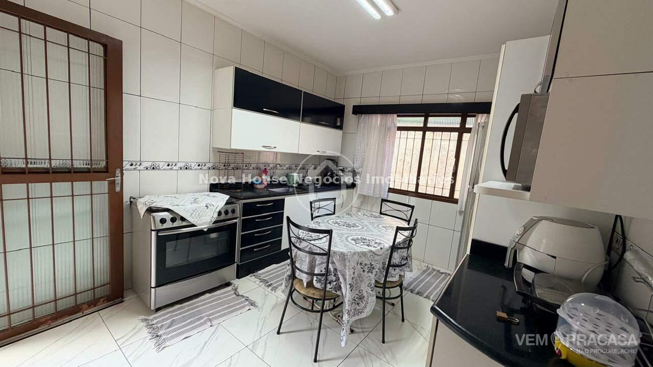 Casa Térrea à venda no Monte Castelo, Campo Grande – foto 12