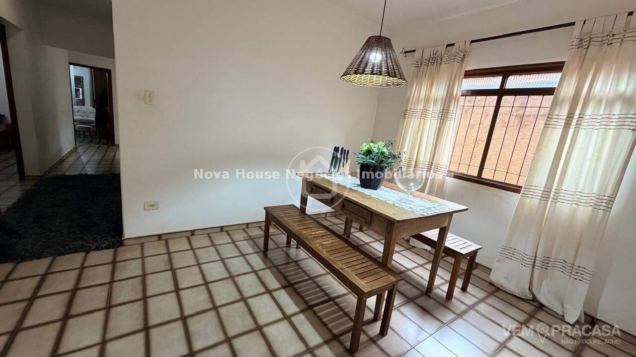Casa Térrea à venda no Monte Castelo, Campo Grande – foto 13