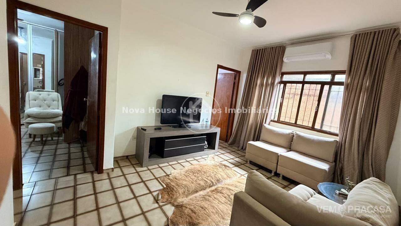 Casa Térrea à venda no Monte Castelo, Campo Grande – foto 15