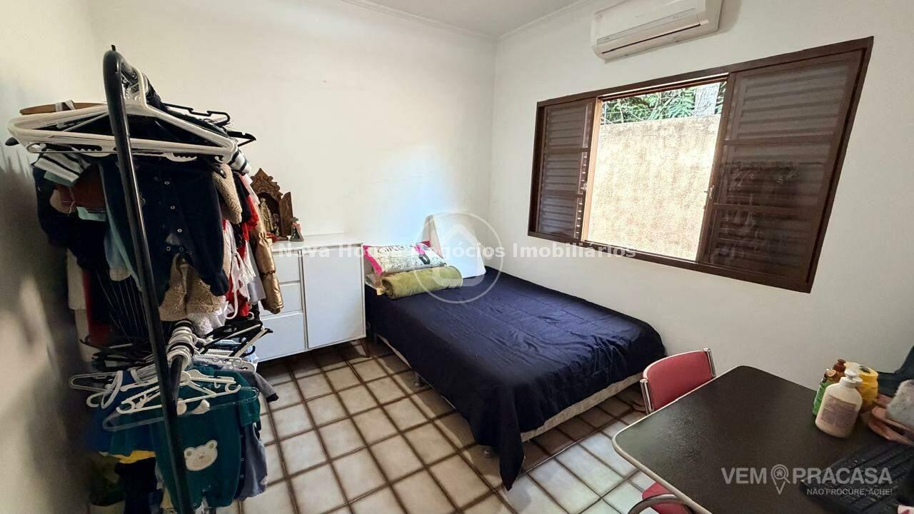 Casa Térrea à venda no Monte Castelo, Campo Grande – foto 17