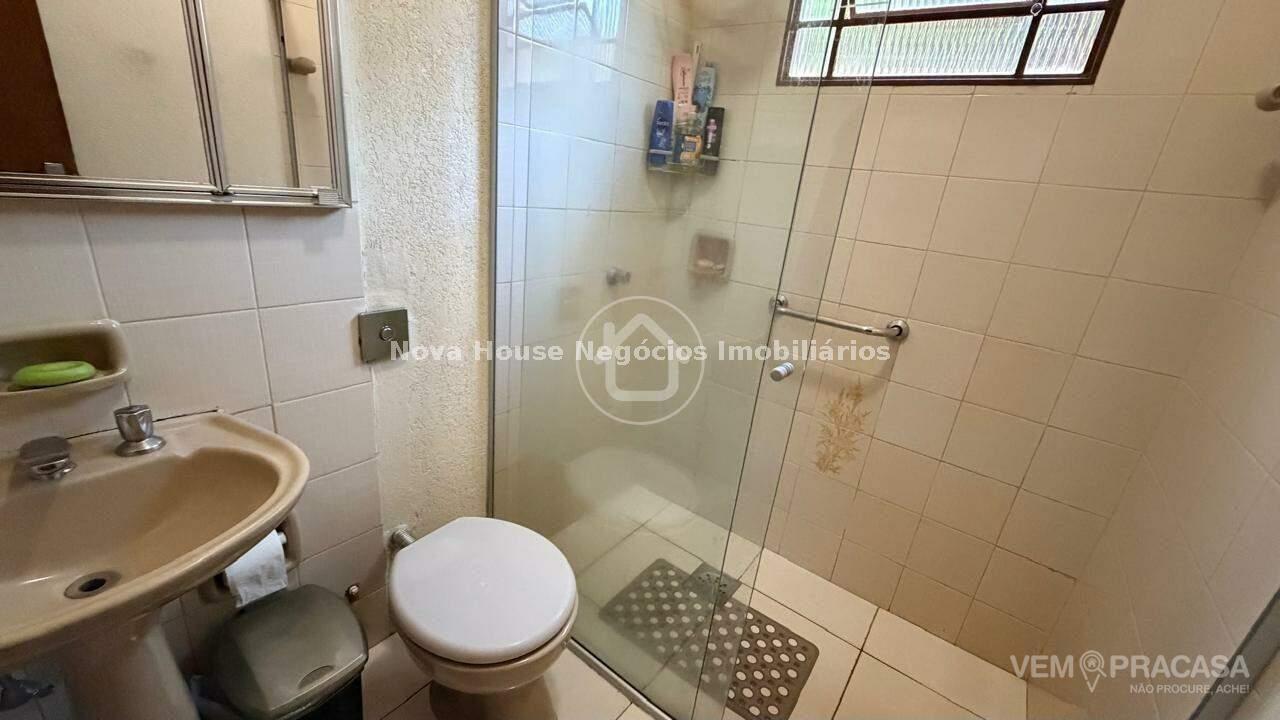 Casa Térrea à venda no Monte Castelo, Campo Grande – foto 20