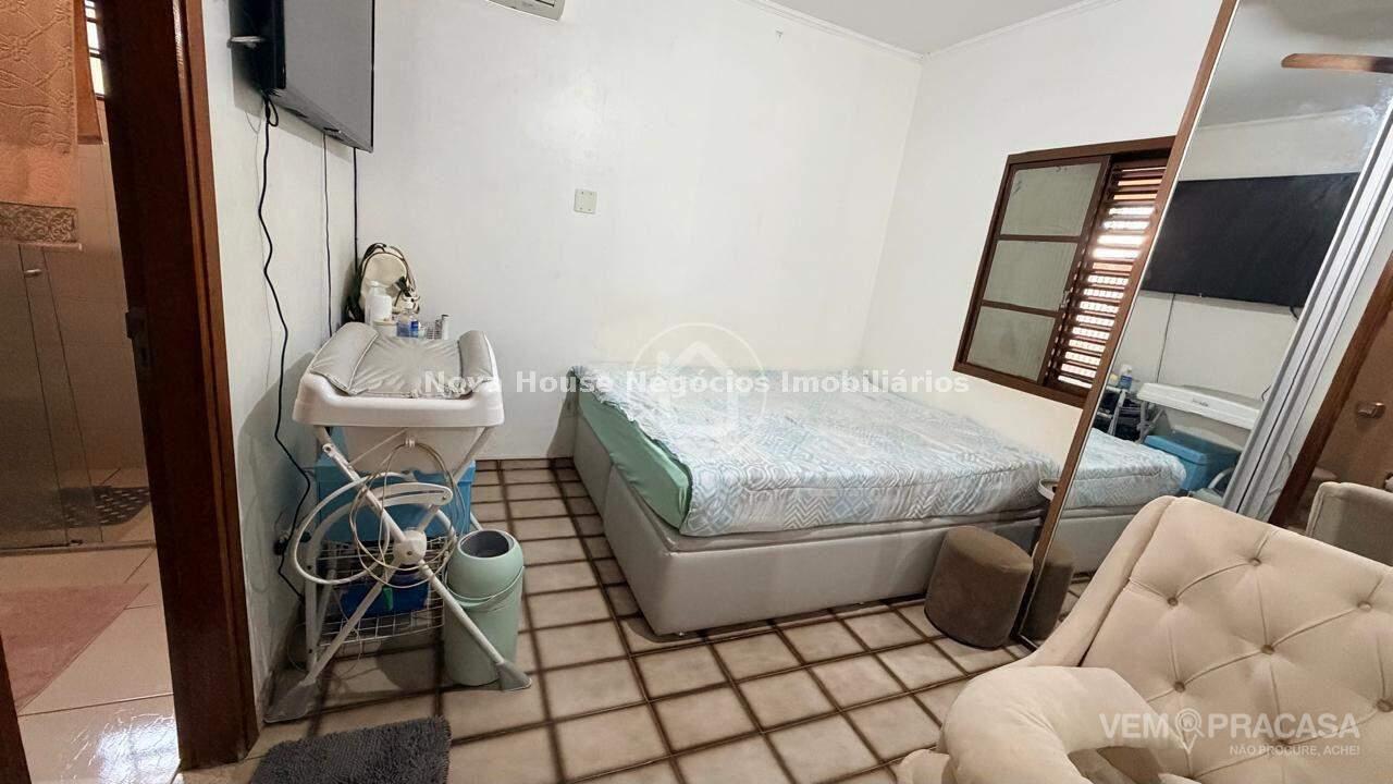 Casa Térrea à venda no Monte Castelo, Campo Grande – foto 22