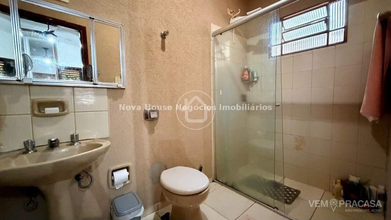 Casa Térrea à venda no Monte Castelo, Campo Grande – foto 23
