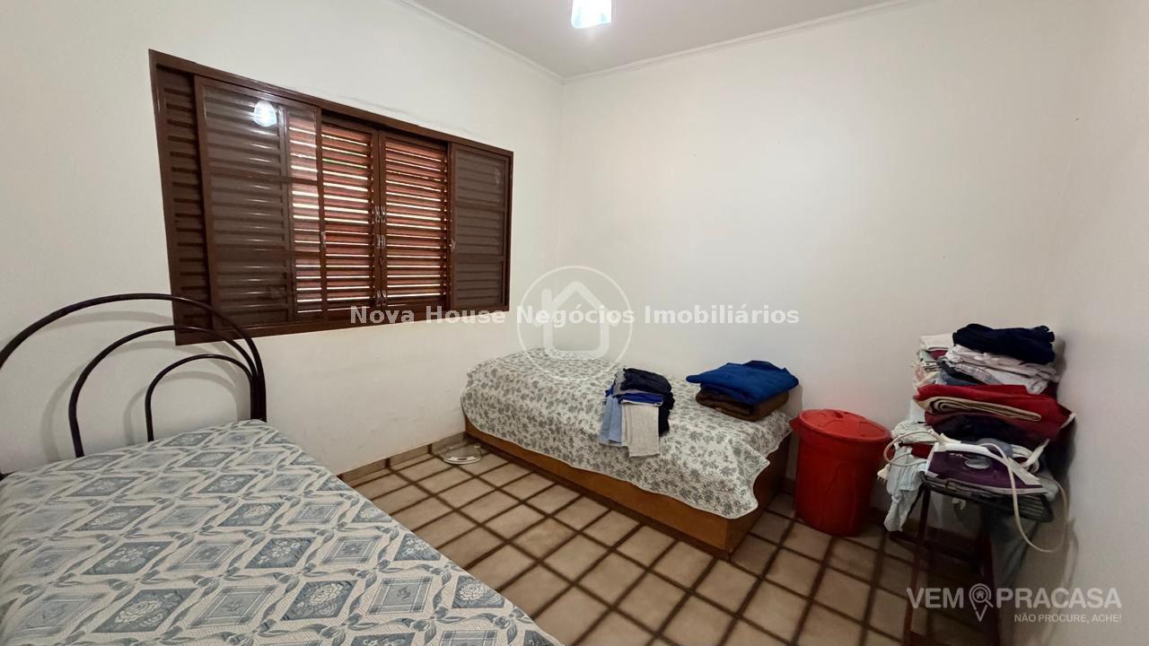 Casa Térrea à venda no Monte Castelo, Campo Grande – foto 25