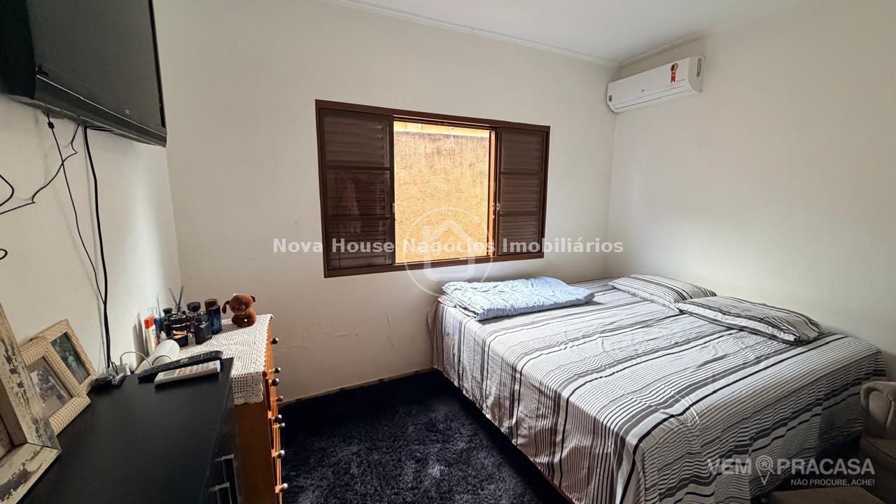 Casa Térrea à venda no Monte Castelo, Campo Grande – foto 27