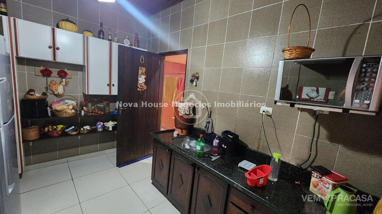 Casa Térrea à venda no Jardim Jockey Club, Campo Grande – foto 11