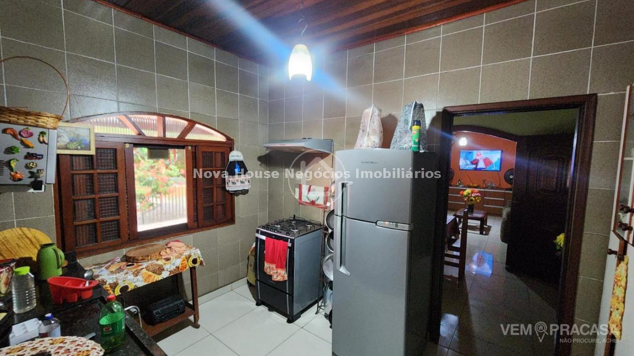 Casa Térrea à venda no Jardim Jockey Club, Campo Grande – foto 14