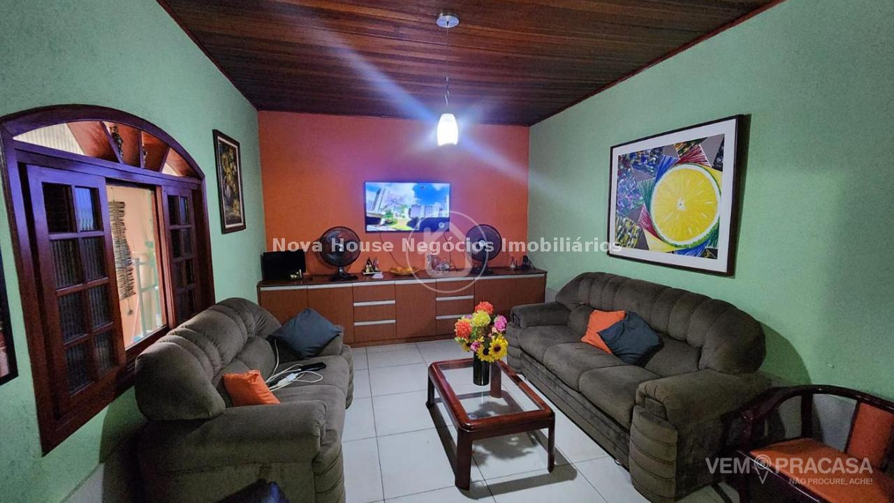 Casa Térrea à venda no Jardim Jockey Club, Campo Grande – foto 16