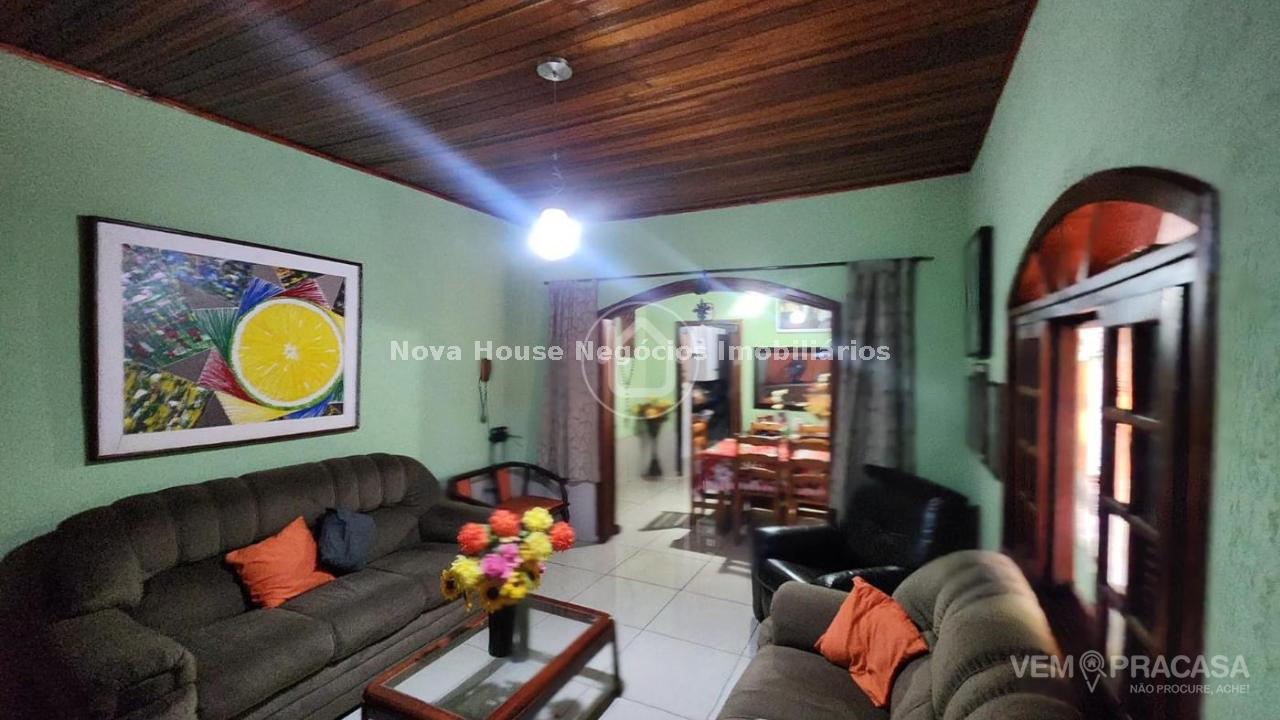 Casa Térrea à venda no Jardim Jockey Club, Campo Grande – foto 18