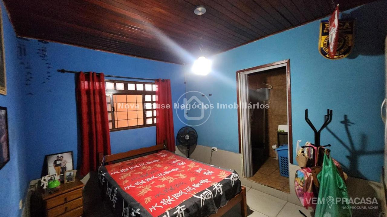 Casa Térrea à venda no Jardim Jockey Club, Campo Grande – foto 19