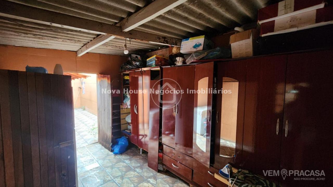 Casa Térrea à venda no Jardim Jockey Club, Campo Grande – foto 21