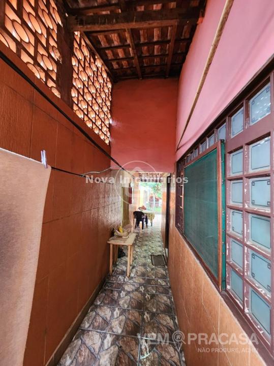 Casa Térrea à venda no Jardim Jockey Club, Campo Grande – foto 23