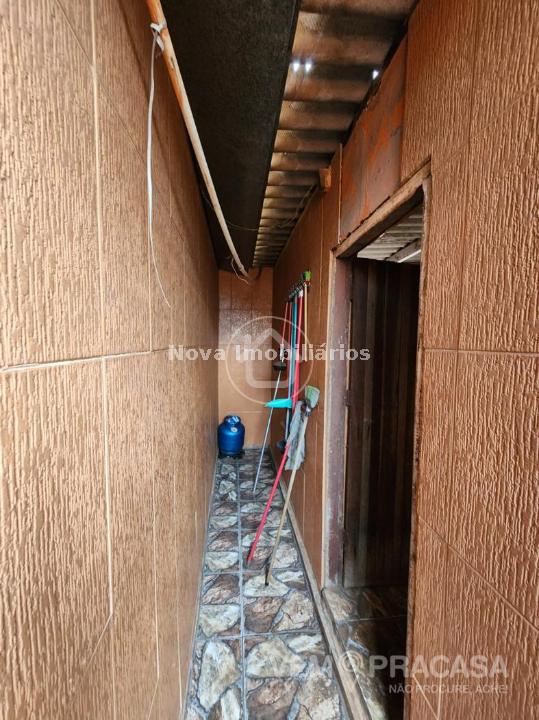 Casa Térrea à venda no Jardim Jockey Club, Campo Grande – foto 25