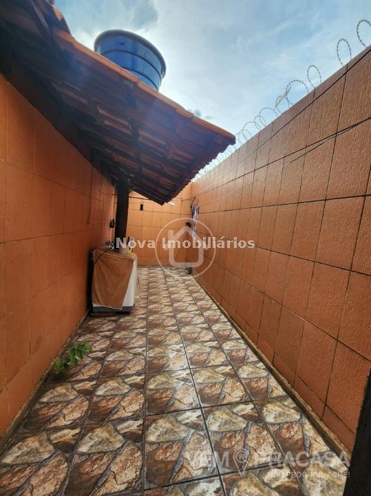 Casa Térrea à venda no Jardim Jockey Club, Campo Grande – foto 28