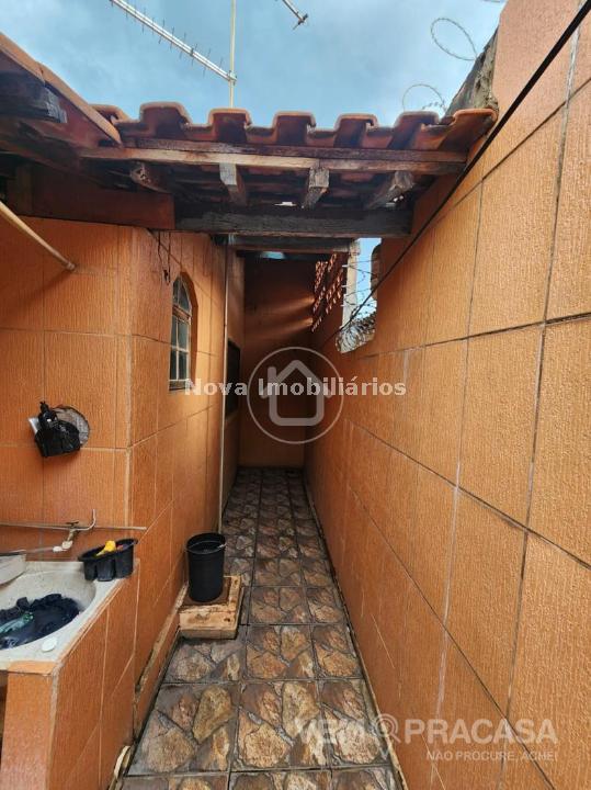 Casa Térrea à venda no Jardim Jockey Club, Campo Grande – foto 30