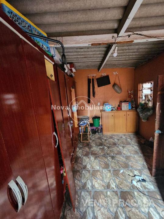 Casa Térrea à venda no Jardim Jockey Club, Campo Grande – foto 32